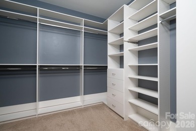 Welcome to this beautifully maintained home nestled on just over - photo 32
