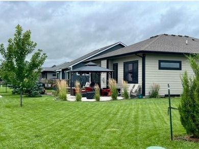 Welcome to this beautifully maintained home situated on a prime - photo 32