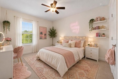 Welcome to an extraordinary Winter Garden retreat where luxury - photo 32