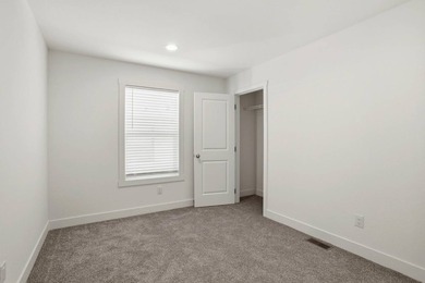 An exciting new opportunity is now available in the all-age - photo 32