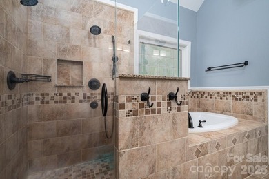 Welcome to this beautifully maintained home nestled on just over - photo 33
