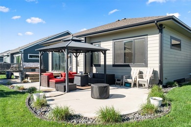 Welcome to this beautifully maintained home situated on a prime - photo 33