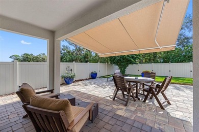 Introducing this beautiful 4-bedroom, 2-bathroom home, built in - photo 33
