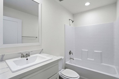 An exciting new opportunity is now available in the all-age - photo 33