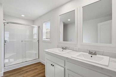 An exciting new opportunity is now available in the all-age - photo 34