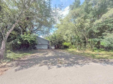 Rare opportunity to own a prime waterfront property in the - photo 4