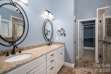 Welcome to this beautifully maintained home nestled on just over - photo 35