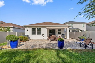 Introducing this beautiful 4-bedroom, 2-bathroom home, built in - photo 35