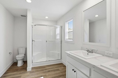 An exciting new opportunity is now available in the all-age - photo 35