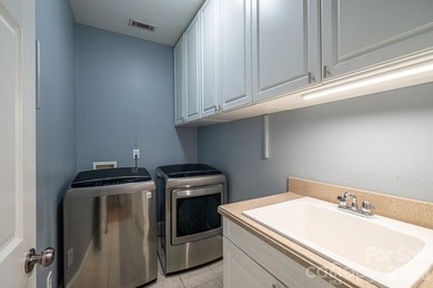Welcome to this beautifully maintained home nestled on just over - photo 36