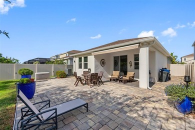 Introducing this beautiful 4-bedroom, 2-bathroom home, built in - photo 36