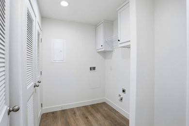 An exciting new opportunity is now available in the all-age - photo 36