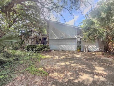 Rare opportunity to own a prime waterfront property in the - photo 6