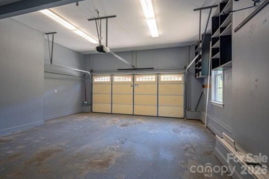 Welcome to this beautifully maintained home nestled on just over - photo 37