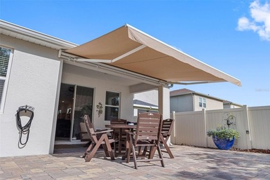 Introducing this beautiful 4-bedroom, 2-bathroom home, built in - photo 37