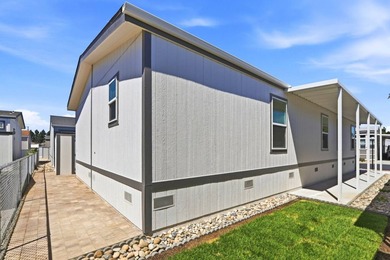An exciting new opportunity is now available in the all-age - photo 37