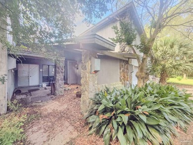 Rare opportunity to own a prime waterfront property in the - photo 7