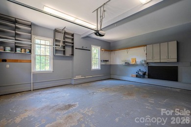Welcome to this beautifully maintained home nestled on just over - photo 38
