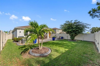 Introducing this beautiful 4-bedroom, 2-bathroom home, built in - photo 38