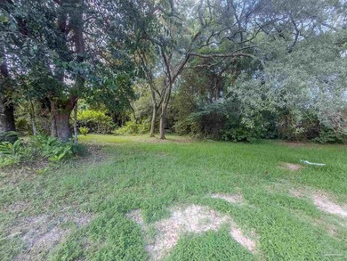 Rare opportunity to own a prime waterfront property in the - photo 8