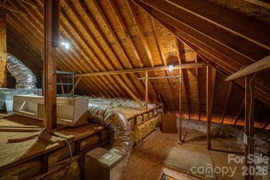 Welcome to this beautifully maintained home nestled on just over - photo 39