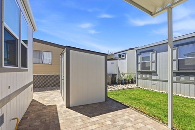 An exciting new opportunity is now available in the all-age - photo 39