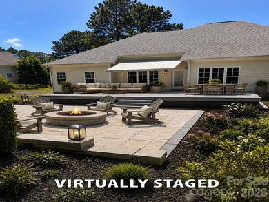Welcome to this beautifully maintained home nestled on just over - photo 43