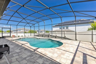Welcome to an extraordinary Winter Garden retreat where luxury - photo 43