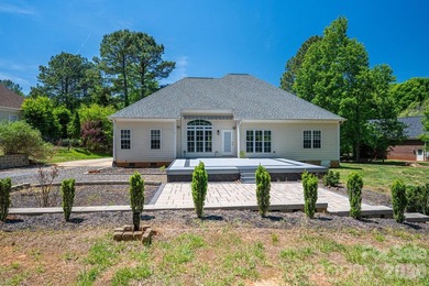 Welcome to this beautifully maintained home nestled on just over - photo 44