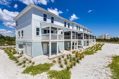 Don't miss your chance to own a stunning new townhome in the - photo 4