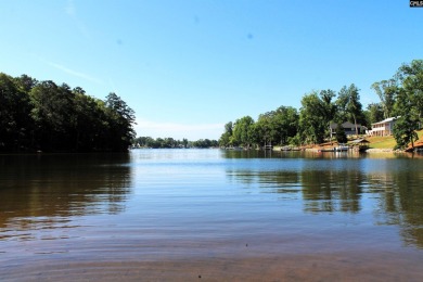 Lake Murray Acreage For Sale in Prosperity South Carolina