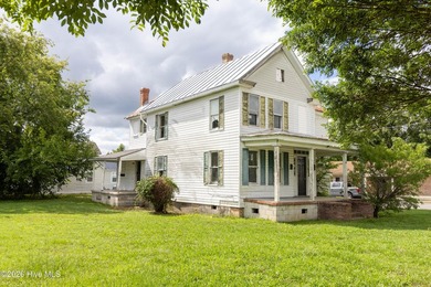 Calling all investors, renovators, and entrepreneurs! This - photo 2