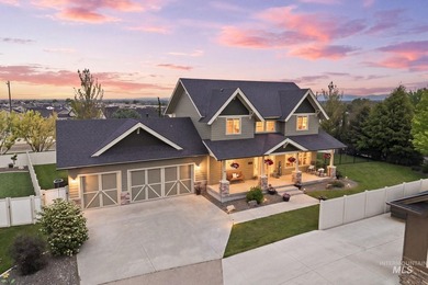 Welcome home to this exceptional residence, thoughtfully crafted - photo 2