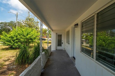 Welcome to an incredible opportunity in the heart of New Port - photo 2