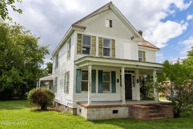 Calling all investors, renovators, and entrepreneurs! This - photo 3
