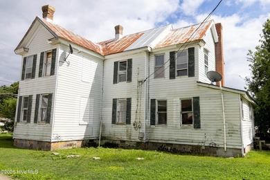 Calling all investors, renovators, and entrepreneurs! This - photo 4