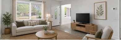 Welcome to an incredible opportunity in the heart of New Port - photo 4