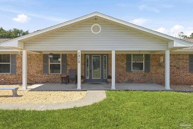 MOTIVATED SELLER!! Bring all offers!! Welcome to this elegantly - photo 4