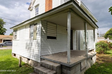 Calling all investors, renovators, and entrepreneurs! This - photo 5