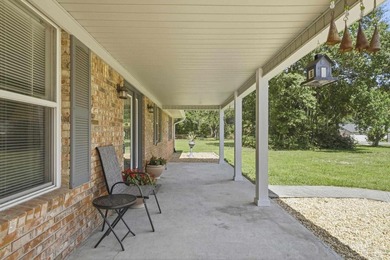 MOTIVATED SELLER!! Bring all offers!! Welcome to this elegantly - photo 5
