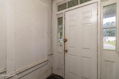Calling all investors, renovators, and entrepreneurs! This - photo 6