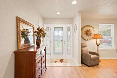 MOTIVATED SELLER!! Bring all offers!! Welcome to this elegantly - photo 6