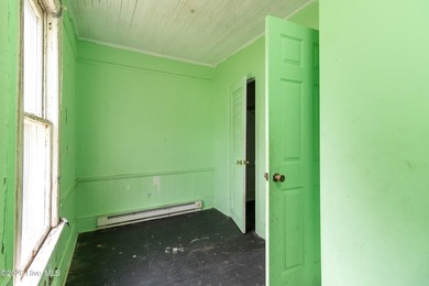 Calling all investors, renovators, and entrepreneurs! This - photo 10
