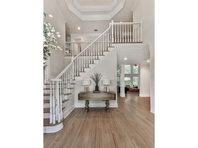 Welcome to your Forever home in a Golf Community where timeless - photo 2