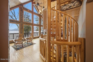 Exceptional Lakefront Living - photo 16