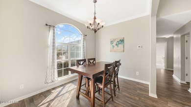 Welcome to 2004 Wind Jammer Drive, a rare chance to own - photo 5
