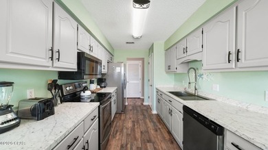 Welcome to 2004 Wind Jammer Drive, a rare chance to own - photo 6