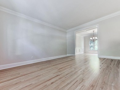 Welcome to your Forever home in a Golf Community where timeless - photo 7