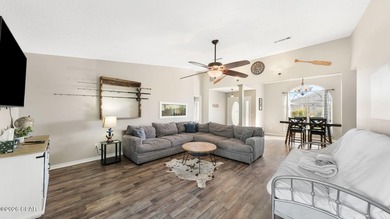 Welcome to 2004 Wind Jammer Drive, a rare chance to own - photo 8