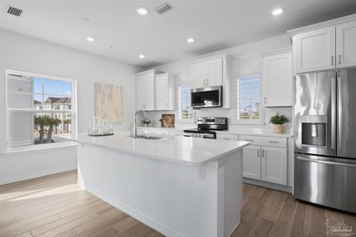 Don't miss your chance to own a stunning new townhome in the - photo 8